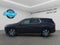 2018 Chevrolet Traverse 3LT