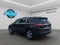 2018 Chevrolet Traverse 3LT