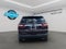 2018 Chevrolet Traverse 3LT