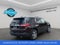 2018 Chevrolet Traverse 3LT