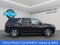 2018 Chevrolet Traverse 3LT