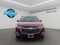 2020 Chevrolet Traverse 3LT