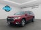 2020 Chevrolet Traverse 3LT