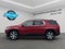 2020 Chevrolet Traverse 3LT