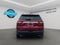 2020 Chevrolet Traverse 3LT