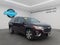 2018 Chevrolet Traverse 3LT