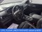 2018 Chevrolet Traverse 3LT