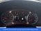 2018 Chevrolet Traverse 3LT