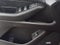 2018 Chevrolet Traverse 3LT