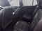 2018 Chevrolet Traverse 3LT