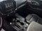 2018 Chevrolet Traverse 3LT