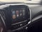 2018 Chevrolet Traverse 3LT