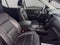 2018 Chevrolet Traverse 3LT