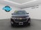 2018 Chevrolet Traverse 3LT