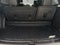 2018 Chevrolet Traverse 3LT