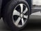 2018 Chevrolet Traverse 3LT