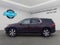 2018 Chevrolet Traverse 3LT