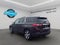 2018 Chevrolet Traverse 3LT