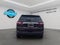 2018 Chevrolet Traverse 3LT