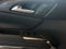 2027 Chevrolet Traverse High Country