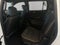 2027 Chevrolet Traverse High Country