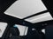 2027 Chevrolet Traverse High Country