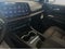 2027 Chevrolet Traverse High Country