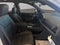2027 Chevrolet Traverse High Country