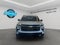 2027 Chevrolet Traverse High Country