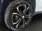 2027 Chevrolet Traverse High Country