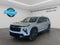 2027 Chevrolet Traverse High Country