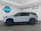 2027 Chevrolet Traverse High Country