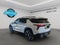 2027 Chevrolet Traverse High Country