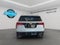 2027 Chevrolet Traverse High Country