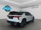 2027 Chevrolet Traverse High Country