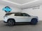 2027 Chevrolet Traverse High Country