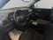 2027 Chevrolet Traverse High Country