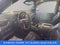 2019 Chevrolet Tahoe LT RST