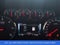 2019 Chevrolet Tahoe LT RST