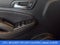 2019 Chevrolet Tahoe LT RST