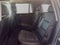 2019 Chevrolet Tahoe LT RST