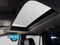 2019 Chevrolet Tahoe LT RST