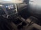 2019 Chevrolet Tahoe LT RST