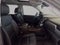 2019 Chevrolet Tahoe LT RST