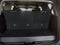 2019 Chevrolet Tahoe LT RST