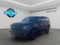 2019 Chevrolet Tahoe LT RST