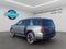2019 Chevrolet Tahoe LT RST