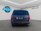 2019 Chevrolet Tahoe LT RST