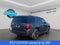2019 Chevrolet Tahoe LT RST