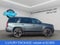 2019 Chevrolet Tahoe LT RST